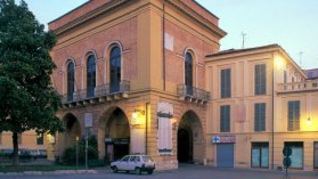 teramo