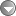 Avanti