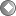 Inizio