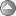 Indietro