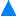 Indietro
